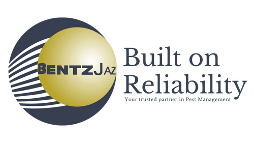 BENTZ JAZ SINGAPORE