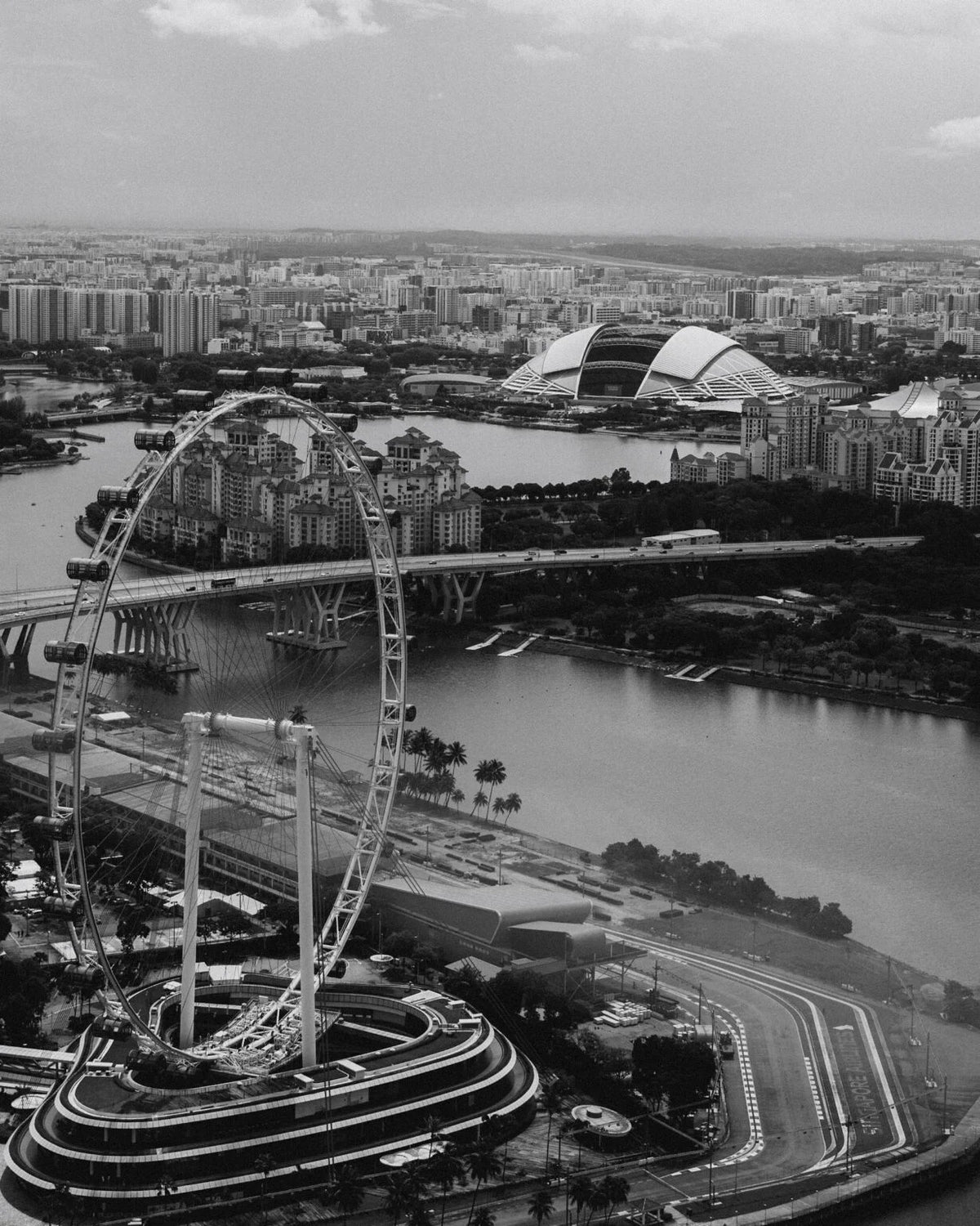 About Bentz Jaz – Your Trusted Pest Management Partner in Asia