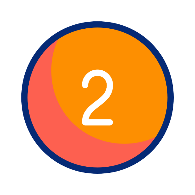 Sustainable & Eco-Friendly Solutions